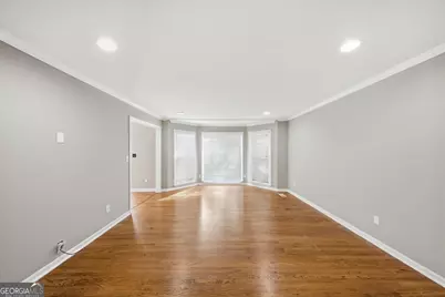 139 SE Shadowlake Lane, Marietta, GA 30067 - Photo 13