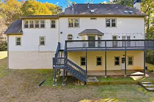 139 SE Shadowlake Ln, Marietta, GA 30067 - Photo 31