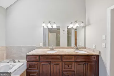 139 SE Shadowlake Lane, Marietta, GA 30067 - Photo 25