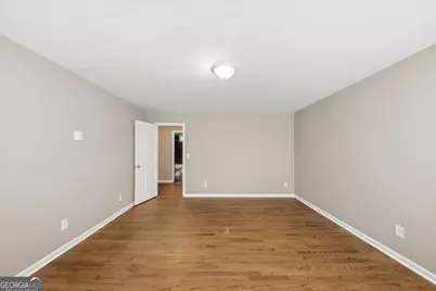 139 SE Shadowlake Lane, Marietta, GA 30067 - Photo 43