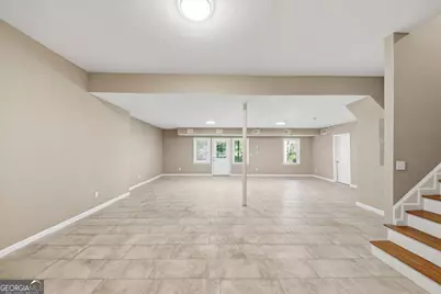 139 SE Shadowlake Lane, Marietta, GA 30067 - Photo 61