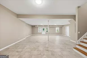 139 SE Shadowlake Ln, Marietta, GA 30067 - Photo 61