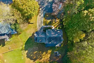 139 SE Shadowlake Ln, Marietta, GA 30067 - Photo 3