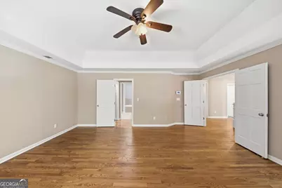 139 SE Shadowlake Lane, Marietta, GA 30067 - Photo 55