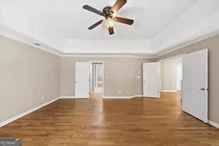 139 SE Shadowlake Ln, Marietta, GA 30067 - Photo 55