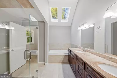 139 SE Shadowlake Lane, Marietta, GA 30067 - Photo 57