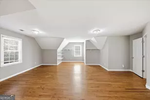 139 SE Shadowlake Ln, Marietta, GA 30067 - Photo 45