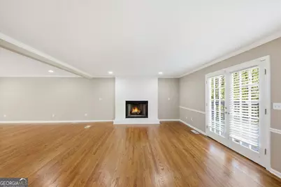 139 SE Shadowlake Lane, Marietta, GA 30067 - Photo 11