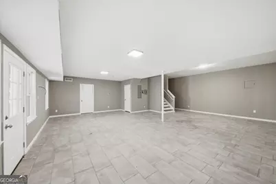 139 SE Shadowlake Lane, Marietta, GA 30067 - Photo 63