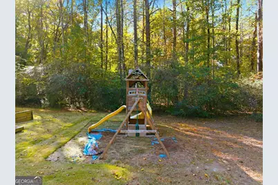 139 SE Shadowlake Lane, Marietta, GA 30067 - Photo 71