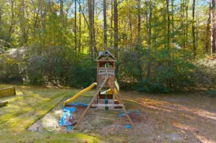 139 SE Shadowlake Ln, Marietta, GA 30067 - Photo 71