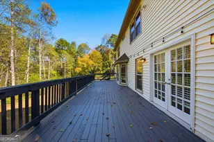 139 SE Shadowlake Ln, Marietta, GA 30067 - Photo 67