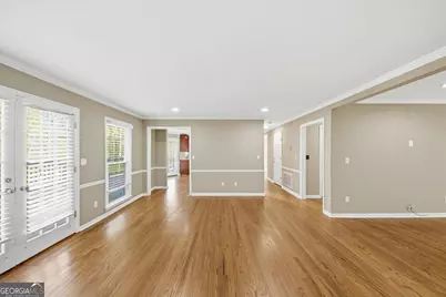 139 SE Shadowlake Lane, Marietta, GA 30067 - Photo 9