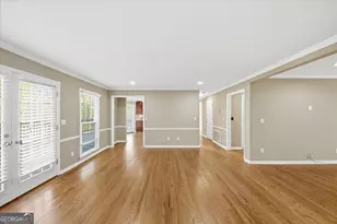 139 SE Shadowlake Ln, Marietta, GA 30067 - Photo 9