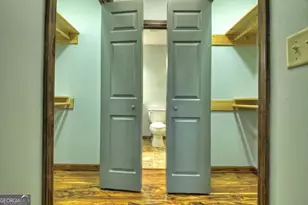 293 James Dr, Ellijay, GA 30540 - Photo 21