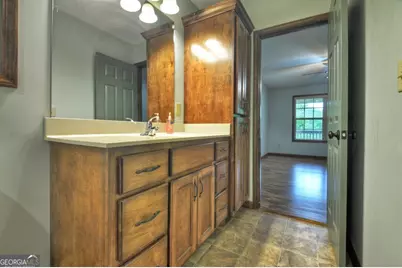 293 James Drive, Ellijay, GA 30540 - Photo 25