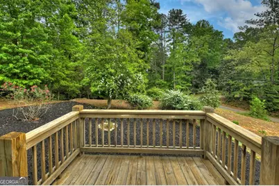 293 James Drive, Ellijay, GA 30540 - Photo 29