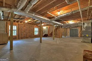 293 James Dr, Ellijay, GA 30540 - Photo 39