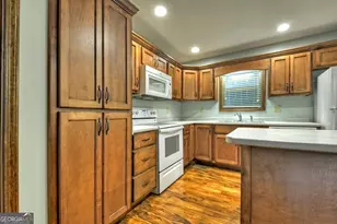 293 James Dr, Ellijay, GA 30540 - Photo 13