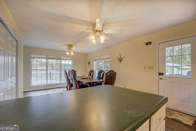 282 Marina Circle, Jackson, GA 30233 - Photo 21