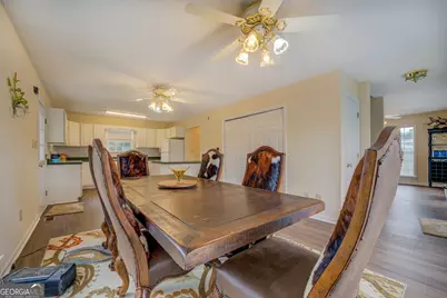 282 Marina Circle, Jackson, GA 30233 - Photo 15