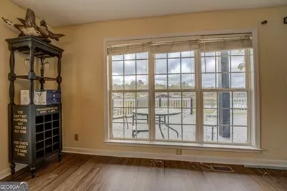 282 Marina Circle, Jackson, GA 30233 - Photo 25