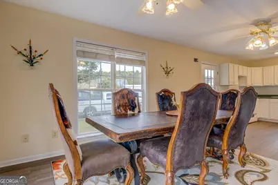 282 Marina Circle, Jackson, GA 30233 - Photo 17