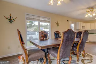 282 Marina Cir, Jackson, GA 30233 - Photo 17