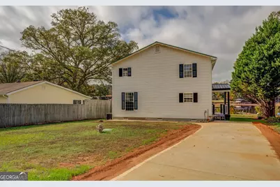 282 Marina Circle, Jackson, GA 30233 - Photo 5