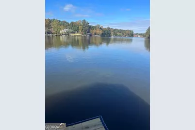 282 Marina Circle, Jackson, GA 30233 - Photo 39