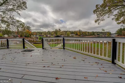 282 Marina Circle, Jackson, GA 30233 - Photo 13