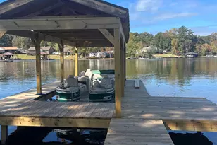 282 Marina Cir, Jackson, GA 30233 - Photo 37