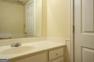 282 Marina Cir, Jackson, GA 30233 - Photo 31