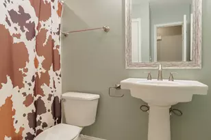 43 Live Oak Trail, Lakeland, GA 31635 - Photo 27