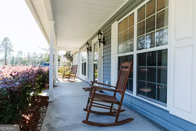 43 Live Oak Trail, Lakeland, GA 31635 - Photo 3