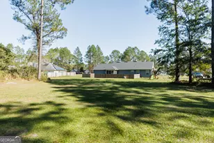 43 Live Oak Trail, Lakeland, GA 31635 - Photo 33