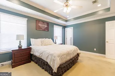 43 Live Oak Trail, Lakeland, GA 31635 - Photo 19