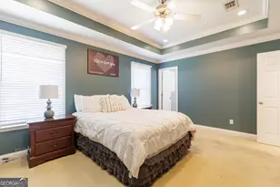 43 Live Oak Trail, Lakeland, GA 31635 - Photo 19