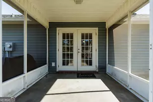 43 Live Oak Trail, Lakeland, GA 31635 - Photo 29