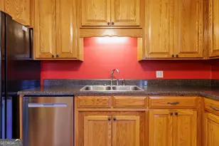 43 Live Oak Trail, Lakeland, GA 31635 - Photo 13