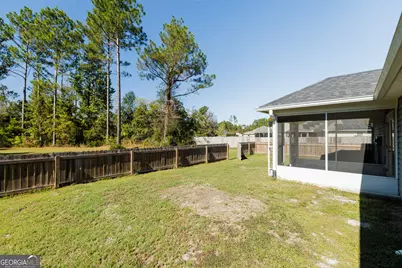 43 Live Oak Trail, Lakeland, GA 31635 - Photo 31