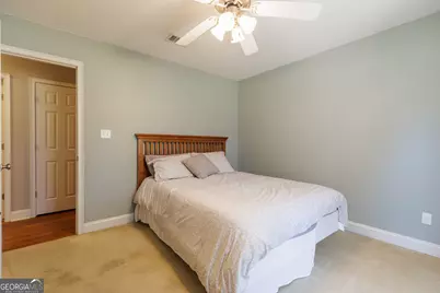 43 Live Oak Trail, Lakeland, GA 31635 - Photo 23
