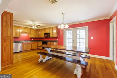 43 Live Oak Trail, Lakeland, GA 31635 - Photo 9