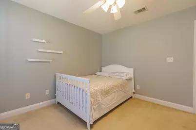 43 Live Oak Trail, Lakeland, GA 31635 - Photo 25