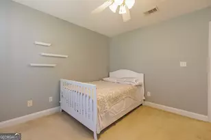 43 Live Oak Trail, Lakeland, GA 31635 - Photo 25