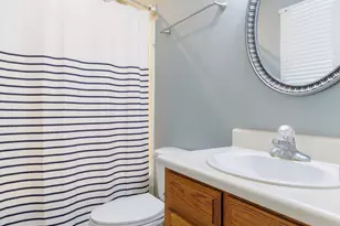 43 Live Oak Trail, Lakeland, GA 31635 - Photo 21