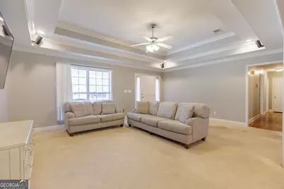 43 Live Oak Trail, Lakeland, GA 31635 - Photo 7