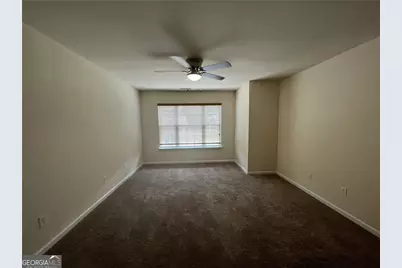 9814 Murano View, Johns Creek, GA 30022 - Photo 7