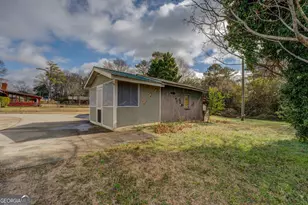 908 Nelson St, Jackson, GA 30233 - Photo 21