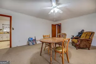 908 Nelson St, Jackson, GA 30233 - Photo 9